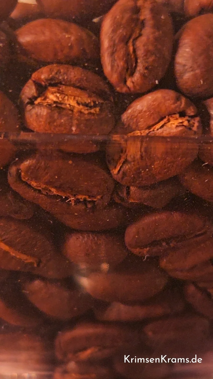 DIY Kaffeecke